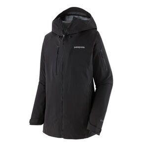 Patagonia Women's PowSlayer Gore-tex jacket